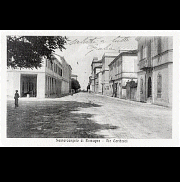 Santarcangelo 1916 (cliccare per ingrandire)