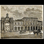 Cliccare per vedere una panoramica del 1870