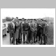 Anno 1957 - giovani Santarcangiolesi in gita