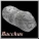 L'asteroide Bacchus